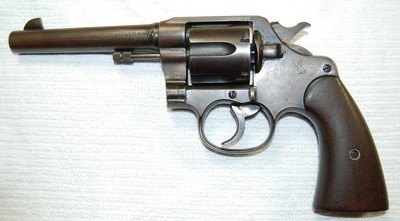 COLT DA45 - Image 5 of 9