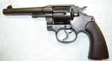 COLT DA45 - Image 5 of 9