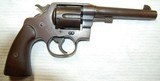 COLT DA45 - Image 6 of 9