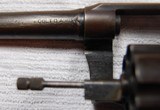 COLT DA45 - Image 8 of 9