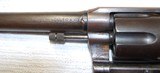 COLT DA45 - Image 7 of 9