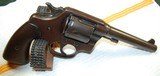 COLT DA45 - Image 3 of 9