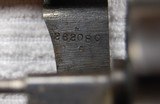 COLT DA45 - Image 9 of 9