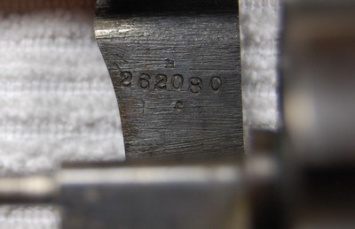 COLT DA45 - Image 9 of 9