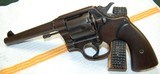 COLT DA45 - Image 4 of 9