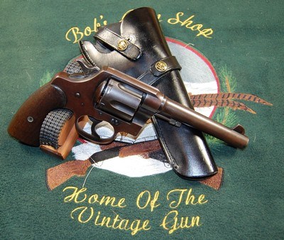 COLT DA45 - Image 2 of 9