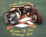 COLT DA45 - Image 1 of 9