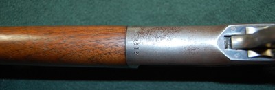 Winchester 1892 44-40 - Image 7 of 7