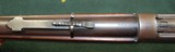 Winchester 1892 44-40 - Image 6 of 7