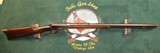 Winchester 1892 44-40 - Image 2 of 7