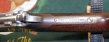 Winchester 1892 44-40 - Image 5 of 7