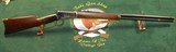 Winchester 1892 44-40 - Image 3 of 7