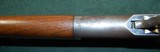 Winchester 1892 44-40 - Image 7 of 7