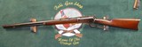 Winchester 1892 44-40 - Image 1 of 7