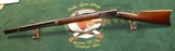 Winchester 1892 44-40 - Image 4 of 7
