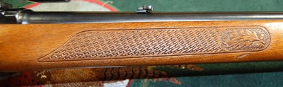 Winchester, Model 100, 308 WIN - Image 8 of 8