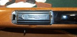 Winchester, Model 100, 308 WIN - Image 6 of 8