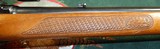 Winchester, Model 100, 308 WIN - Image 8 of 8