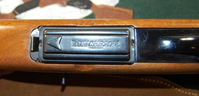 Winchester, Model 100, 308 WIN - Image 6 of 8