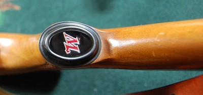 Winchester, Model 100, 308 WIN - Image 5 of 8