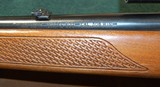 Winchester, Model 100, 308 WIN - Image 4 of 8