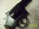 S&W K-22 1948 Vintage Gold Box 98% - 4 of 5