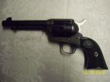 Colt Early 2nd Generation .45 5 1/2
