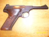 Colt - 2 of 9