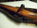 COLT SAUER GRAND AFRICAN .458 WIN. MAG. LIKE NEW, UNFIRED - 4 of 12