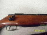 COLT SAUER GRAND AFRICAN .458 WIN. MAG. LIKE NEW, UNFIRED - 6 of 12
