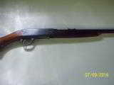 Rare Remington Model 24 .22 LR Takedown - 6 of 7