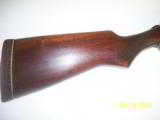 Stevens Ranger 16 Gauge side by side - 7 of 8