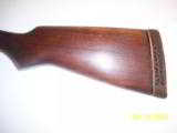 Stevens Ranger 16 Gauge side by side - 6 of 8