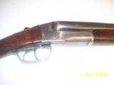 Stevens Ranger 16 Gauge side by side - 2 of 8