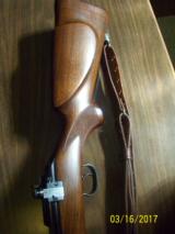 Winchester Model 52-C Sporter .22 Like New Condition - 3 of 5