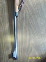 Winchester Model 52-C Sporter .22 Like New Condition - 4 of 5