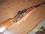 Winchester Model 64 Delux .30-.30 1950 Manufacure - 1 of 11