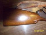 Winchester Model 64 Delux .30-.30 1950 Manufacure - 7 of 11