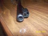 Winchester Model 71 Delux .348 1956 Manufacure.
- 6 of 11