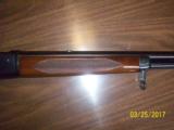 Winchester Model 71 Delux .348 1956 Manufacure.
- 4 of 11