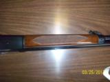 Winchester Model 71 Delux .348 1956 Manufacure.
- 9 of 11