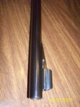 Winchester Model 71 Delux .348 1956 Manufacure.
- 5 of 11