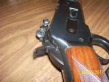 Winchester Model 71 Delux .348 1956 Manufacure.
- 11 of 11