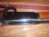 Winchester Model 94, .30-.30, 1949, Excellent Condition - 6 of 11