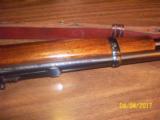 Winchester Model 94, .30-.30, 1949, Excellent Condition - 8 of 11