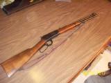 Winchester Model 94, .30-.30, 1949, Excellent Condition - 1 of 11