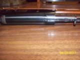 Winchester Model 94, .30-.30, 1949, Excellent Condition - 7 of 11