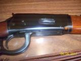 Winchester Model 94, .30-.30, 1949, Excellent Condition - 2 of 11