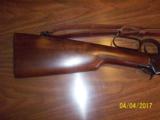 Winchester Model 94, .30-.30, 1949, Excellent Condition - 9 of 11