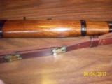 Winchester Model 94, .30-.30, 1949, Excellent Condition - 4 of 11